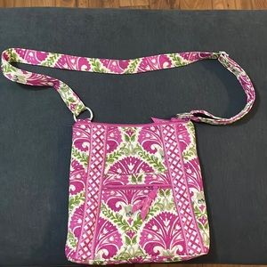 Vera Bradley Bag